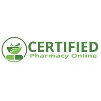 Certified pharmacy online image 1